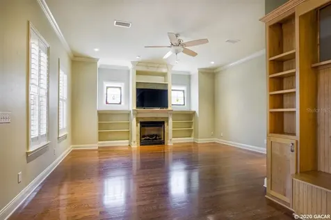 13275 SW 6th Avenue Newberry FL 32669