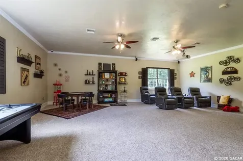 21063 NW Cr 235a Alachua FL 32615