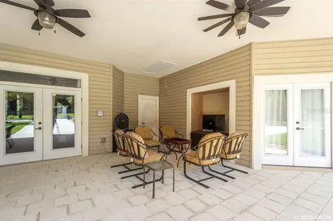 21063 NW Cr 235a Alachua FL 32615
