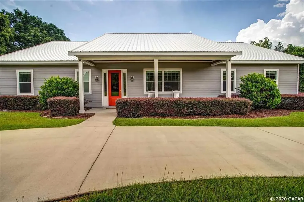 13028 NW 150th Terrace Alachua FL 32615