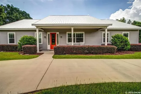 13028 NW 150th Terrace Alachua FL 32615
