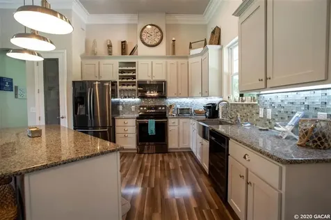 13028 NW 150th Terrace Alachua FL 32615