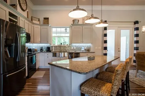 13028 NW 150th Terrace Alachua FL 32615