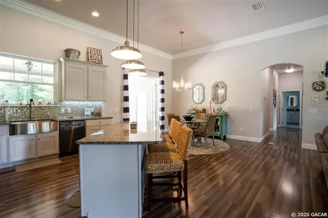 13028 NW 150th Terrace Alachua FL 32615