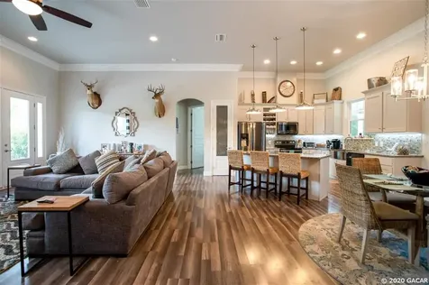 13028 NW 150th Terrace Alachua FL 32615