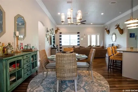 13028 NW 150th Terrace Alachua FL 32615