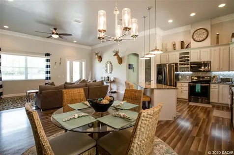 13028 NW 150th Terrace Alachua FL 32615