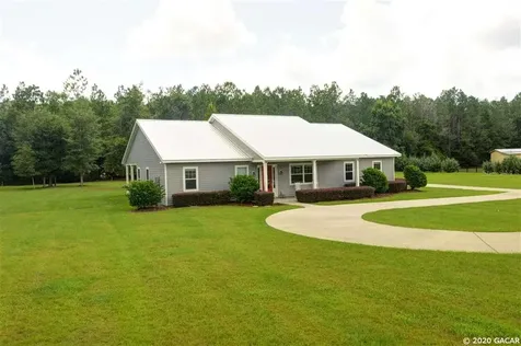 13028 NW 150th Terrace Alachua FL 32615