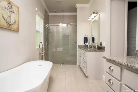 13028 NW 150th Terrace Alachua FL 32615