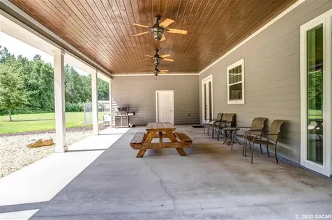 13028 NW 150th Terrace Alachua FL 32615