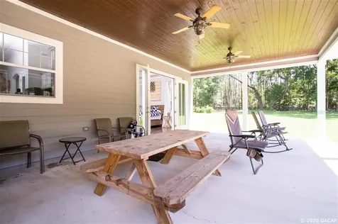 13028 NW 150th Terrace Alachua FL 32615