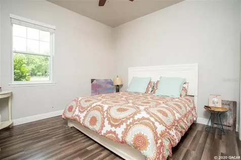 13028 NW 150th Terrace Alachua FL 32615