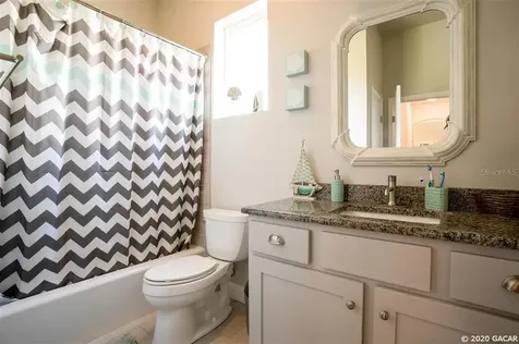 13028 NW 150th Terrace Alachua FL 32615