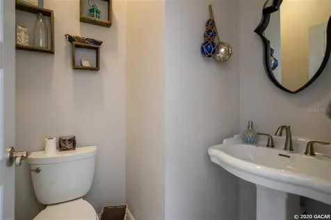 13028 NW 150th Terrace Alachua FL 32615