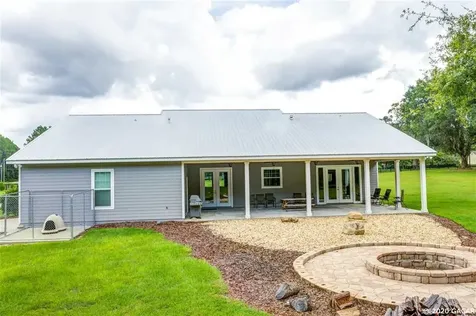 13028 NW 150th Terrace Alachua FL 32615