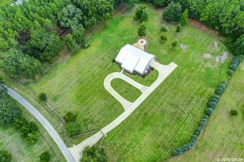 13028 NW 150th Terrace Alachua FL 32615