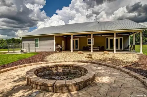13028 NW 150th Terrace Alachua FL 32615