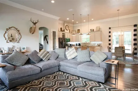 13028 NW 150th Terrace Alachua FL 32615