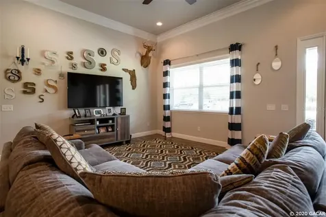 13028 NW 150th Terrace Alachua FL 32615