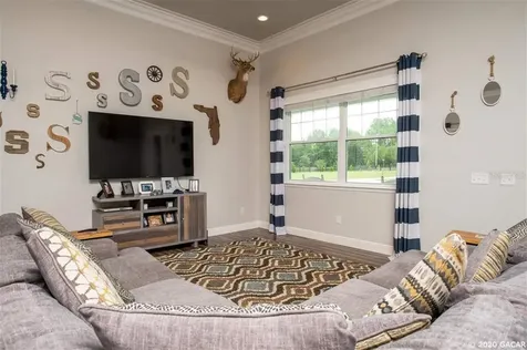 13028 NW 150th Terrace Alachua FL 32615