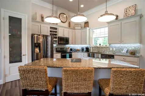 13028 NW 150th Terrace Alachua FL 32615
