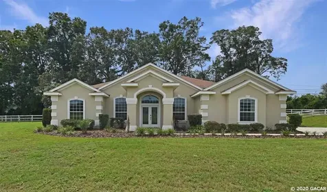 25403 NW 174th Place High Springs FL 32643