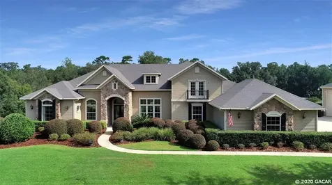 12724 NW 93rd Place Alachua FL 32615