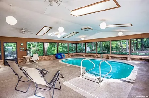 4900 NW 19 Place Gainesville FL 32605