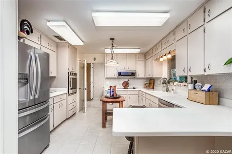 4900 NW 19 Place Gainesville FL 32605
