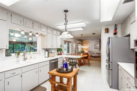 4900 NW 19 Place Gainesville FL 32605