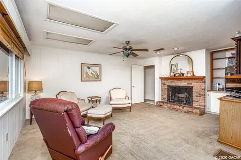 4900 NW 19 Place Gainesville FL 32605
