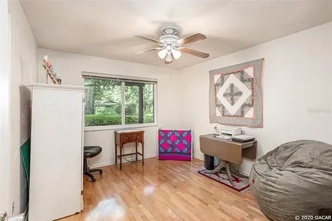 4900 NW 19 Place Gainesville FL 32605