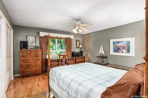 4900 NW 19 Place Gainesville FL 32605
