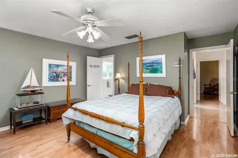 4900 NW 19 Place Gainesville FL 32605