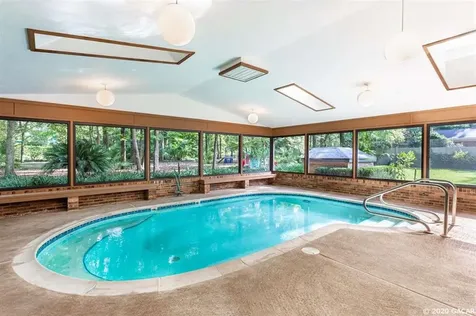 4900 NW 19 Place Gainesville FL 32605
