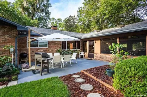 4900 NW 19 Place Gainesville FL 32605