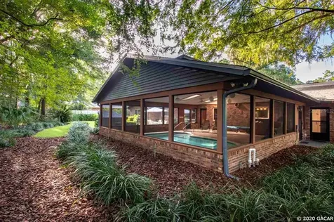 4900 NW 19 Place Gainesville FL 32605
