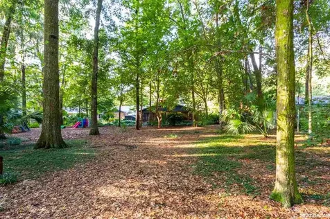 4900 NW 19 Place Gainesville FL 32605