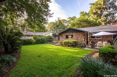 4900 NW 19 Place Gainesville FL 32605