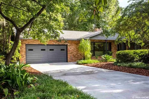 4900 NW 19 Place Gainesville FL 32605