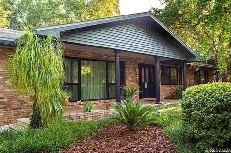 4900 NW 19 Place Gainesville FL 32605