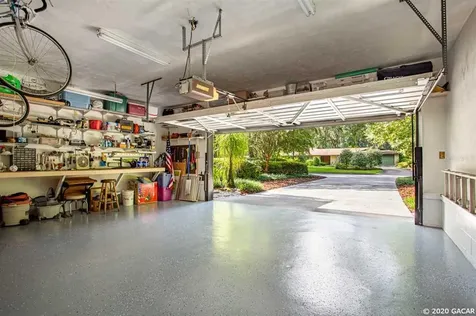 4900 NW 19 Place Gainesville FL 32605