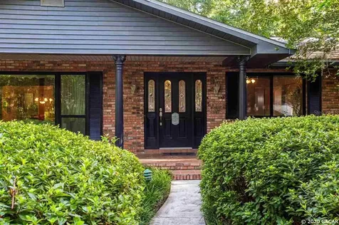 4900 NW 19 Place Gainesville FL 32605