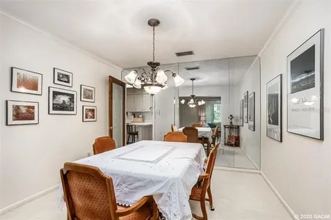 4900 NW 19 Place Gainesville FL 32605