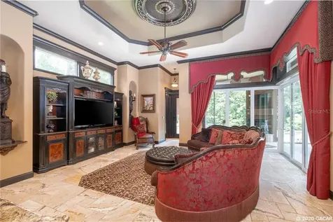 4202 NW 73rd Terrace Gainesville FL 32606