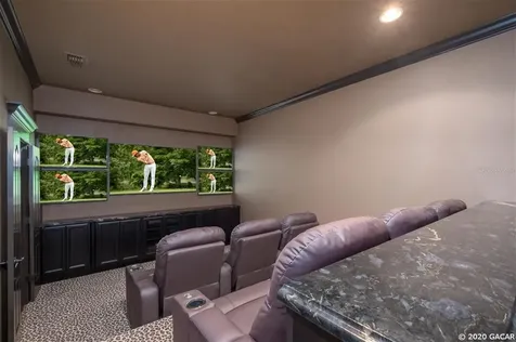 4202 NW 73rd Terrace Gainesville FL 32606