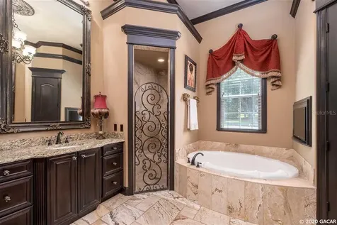 4202 NW 73rd Terrace Gainesville FL 32606