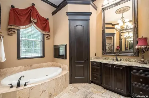 4202 NW 73rd Terrace Gainesville FL 32606