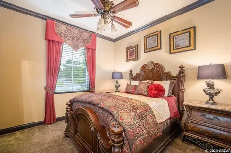4202 NW 73rd Terrace Gainesville FL 32606
