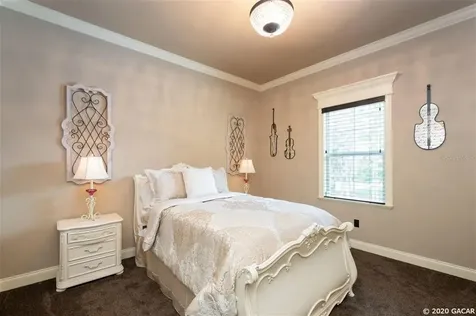 4202 NW 73rd Terrace Gainesville FL 32606